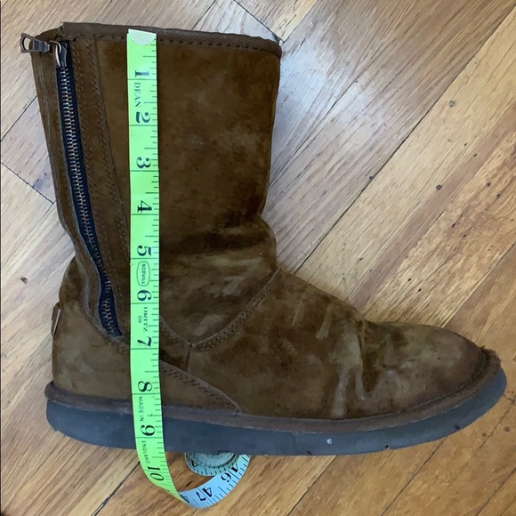UGG Boots - Picture 10 of 10
